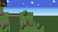 Journey to Kreisia screenshot 2