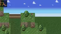Journey to Kreisia screenshot 2