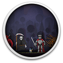 Skærmbilleder (10) Fireball Wizard