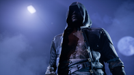 Devil's Hunt screenshot 12
