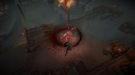 Vikings - Wolves of Midgard screenshot 12