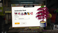Weedcraft Inc screenshot 7