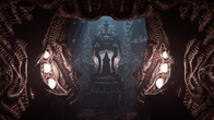 Lust from Beyond screenshot 8
