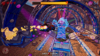 Castle on the Coast screenshot 10