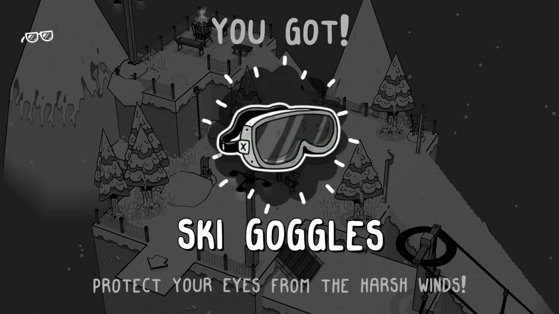 #6. TOEM (GOG) Podle: Something We Made