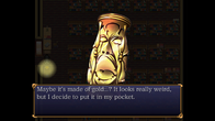 Succubus Prison screenshot 3