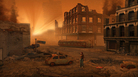Secret Files 3 screenshot 7