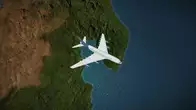 Worldwide Rush screenshot 3