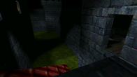 Thief™ Gold screenshot 6