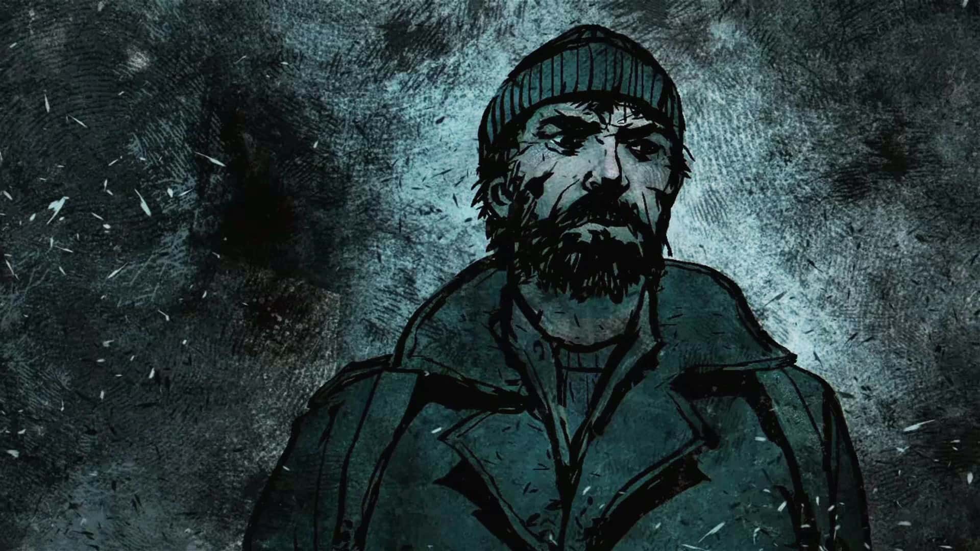 #7. Deadlight: Director's Cut (GOG) Göre: Deep Silver