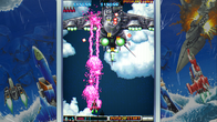 Batsugun screenshot 4