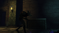 Thief™ 3: Deadly Shadows screenshot 9