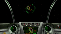 X-Com: Interceptor screenshot 5