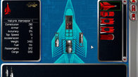 X-Com: Apocalypse screenshot 5