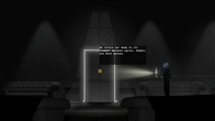 The Fall Part 2: Unbound screenshot 6