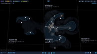 Possible One: Lunar Industries screenshot 2