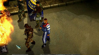 Gorky 17 screenshot 8