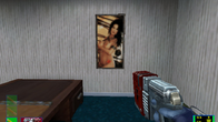 SiN Gold screenshot 4