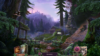 Enigmatis 2: The Mists of Ravenwood screenshot 6