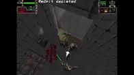 Take No Prisoners screenshot 2