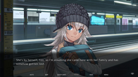 Fatal Twelve screenshot 3