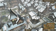 Patron screenshot 3