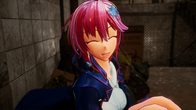 Seed of the Dead: Sweet Home screenshot 10