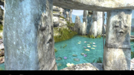 Myst IV: Revelation screenshot 11