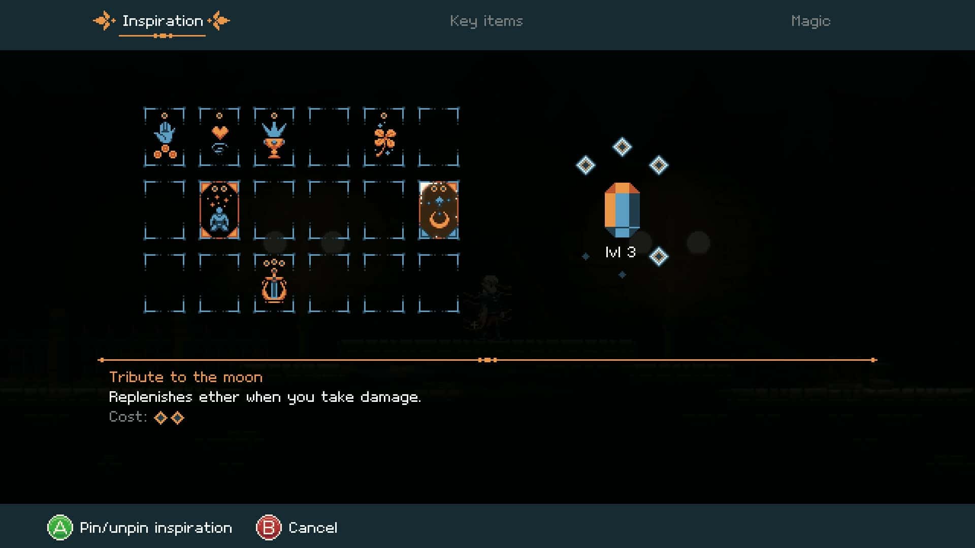 #7. Kingdom Shell (GOG) Podle: Top Hat Studios, Inc.