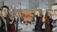We. The Revolution screenshot 6