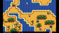 Secret Agent HD screenshot 12