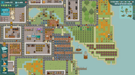 One More Island screenshot 1