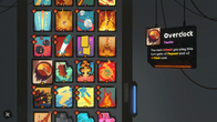 StarVaders screenshot 7