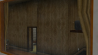 White Creek screenshot 3