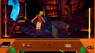Torin's Passage screenshot 2