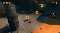 Asterix & Obelix XXL : Romastered screenshot 4
