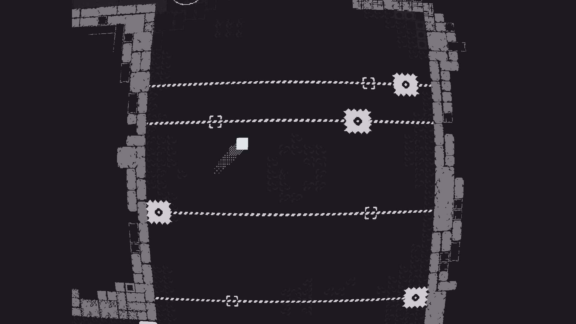 #3. qomp (GOG) โดย: Atari