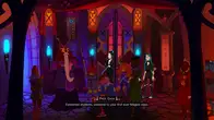 Near-Mage screenshot 4