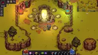 Void Dungeon Demo screenshot 6