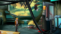 Resonance screenshot 8