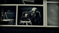 Liberated screenshot 7