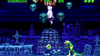 Gex screenshot 10
