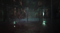 Shadowman®: Darque Legacy screenshot 3