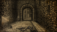 Bad Dream: Fever screenshot 5