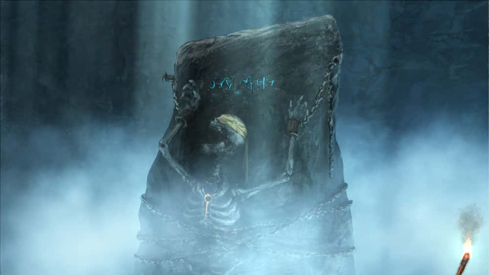 #5. Shadowgate: Special Edition (GOG) Podle: Zojoi