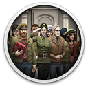 Democracy 4 - Voting Systems