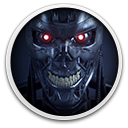 Terminator: Resistance