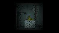 Submachine: Legacy screenshot 9