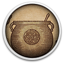 Potion Craft: Alchemist Simulator