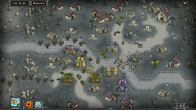 Kingdom Rush screenshot 8